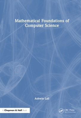 Mathematical Foundations of Computer Science