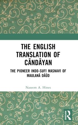 English Translation of Candayan English Translation of Candayan