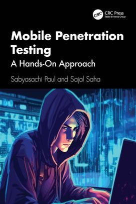 Mobile Penetration Testing Mobile Penetration Testing