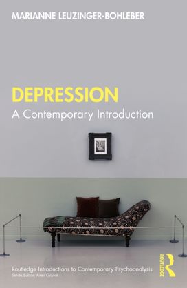 Depression Depression