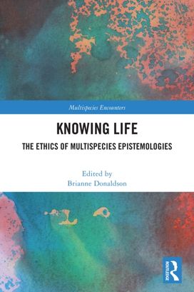 Knowing Life Knowing Life