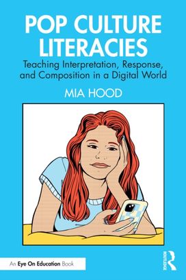 Pop Culture Literacies Pop Culture Literacies