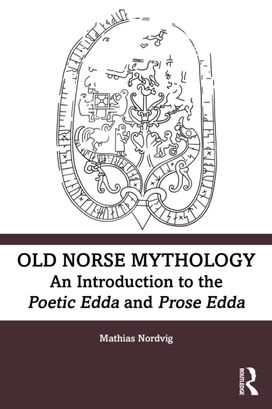 Old Norse Mythology