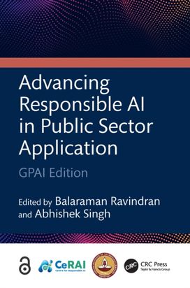 Advancing Responsible AI in Public Sector Application Advancing Responsible AI in Public Sector Application