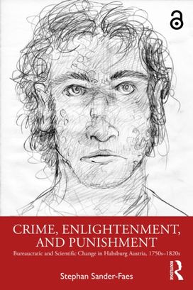 Crime, Enlightenment, and Punishment Crime, Enlightenment, and Punishment