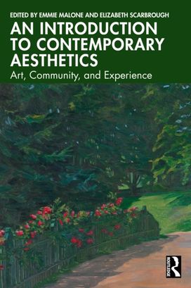 Introduction to Contemporary Aesthetics