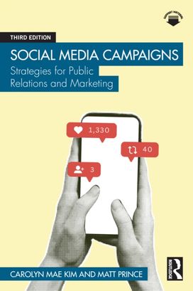 Social Media Campaigns Social Media Campaigns