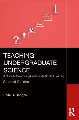 Teaching Undergraduate Science Teaching Undergraduate Science