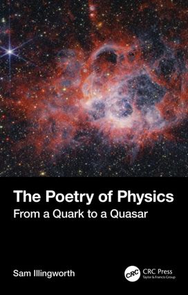 Poetry of Physics Poetry of Physics