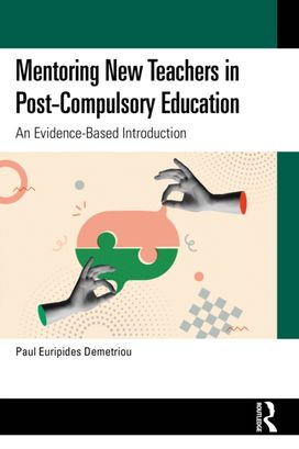 Mentoring New Teachers in Post-Compulsory Education