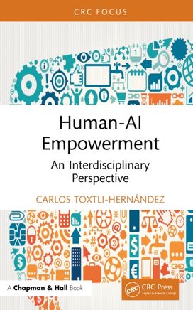 Human-AI Empowerment Human-AI Empowerment