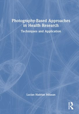 Photography-Based Approaches in Health Research