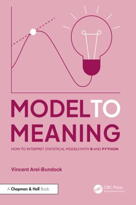 Model to Meaning Model to Meaning