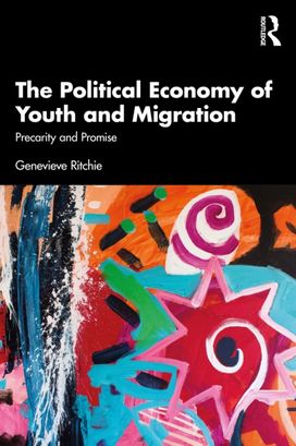 Political Economy of Youth and Migration Political Economy of Youth and Migration