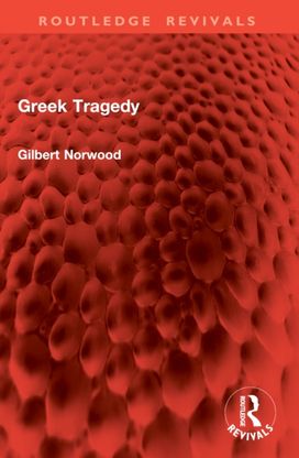 Greek Tragedy