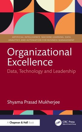 Organizational Excellence Organizational Excellence