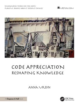 Code Appreciation Code Appreciation