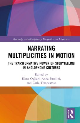 Narrating Multiplicities in Motion