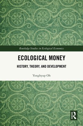 Ecological Money Ecological Money