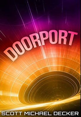 Doorport Doorport