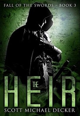 Heir