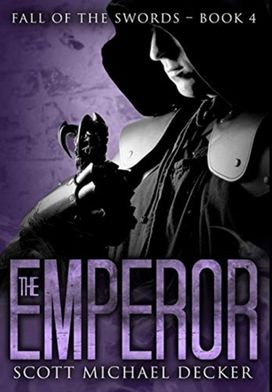 Emperor