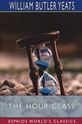 Hour Glass (Esprios Classics)