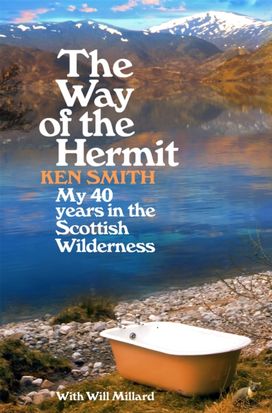Way of the Hermit Way of the Hermit