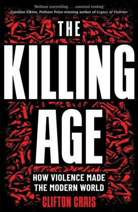 Killing Age