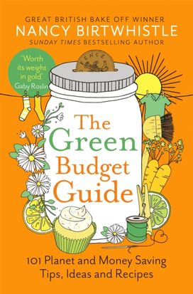 Green Budget Guide Green Budget Guide