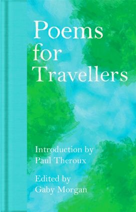 Poems for Travellers Poems for Travellers