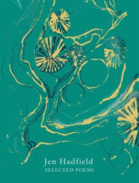 Selected Poems Selected Poems