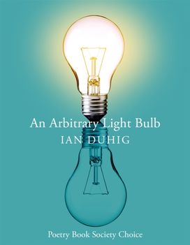 Arbitrary Light Bulb Arbitrary Light Bulb
