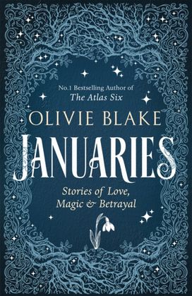 Januaries Januaries