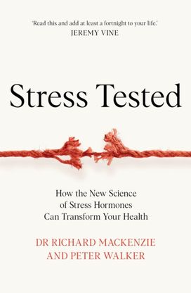 Stress Tested Stress Tested
