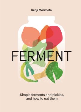 Ferment Ferment