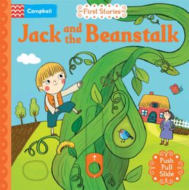 Jack and the Beanstalk Jack and the Beanstalk