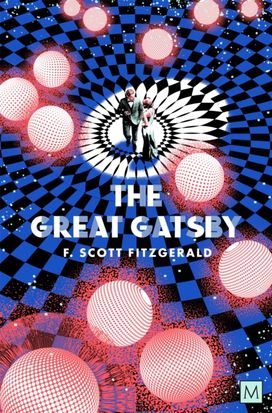 Great Gatsby Great Gatsby