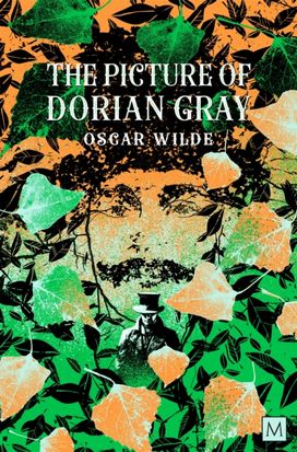 Picture of Dorian Gray Picture of Dorian Gray
