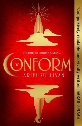 Conform Conform