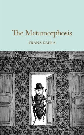 Metamorphosis