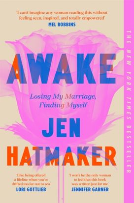Awake Awake