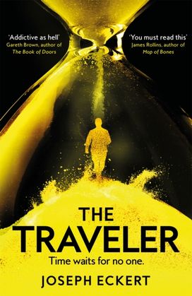 Traveler