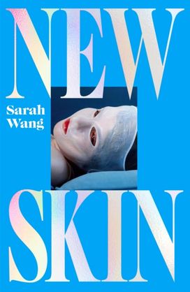 New Skin