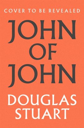 John of John John of John
