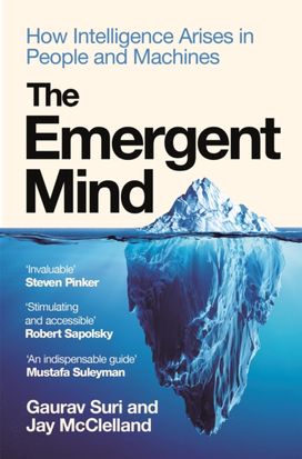 Emergent Mind Emergent Mind