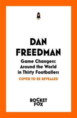 Game Changers Game Changers