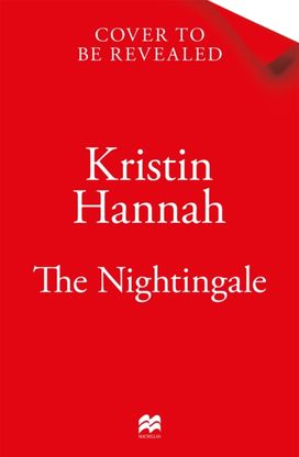 Nightingale Nightingale