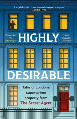 Highly Desirable Highly Desirable