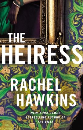 Heiress Heiress